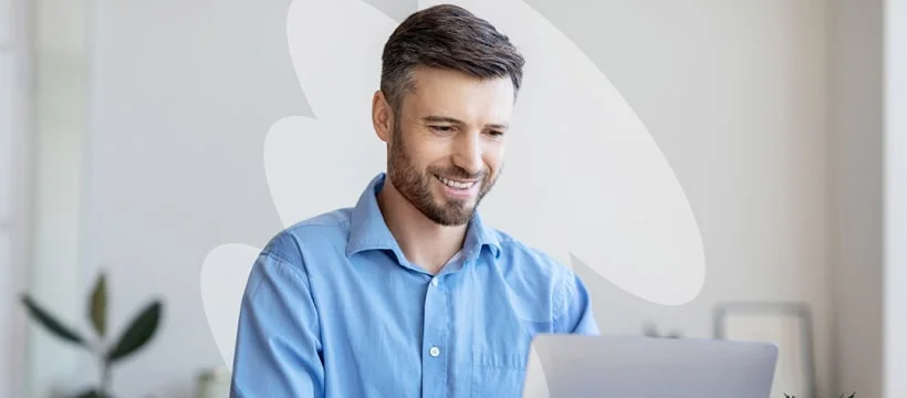 The 30 Best Cover Letter Examples: What They Got Right