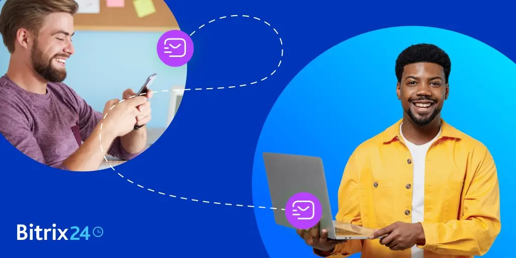 Choosing the Right Collaboration Platform: Bitrix24 vs. Confluence
