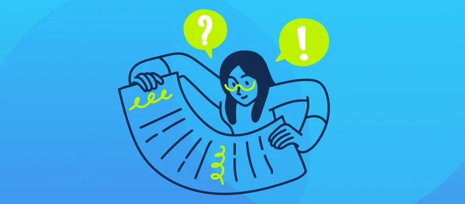 10 Alternatives to Otter.ai for Meeting Transcriptions