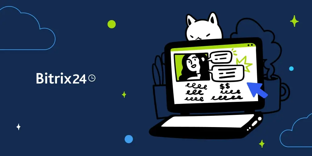 5 Optimal Project Management Solutions for Managing Complex, Remote Projects