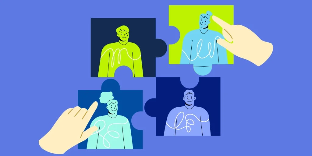 Understanding Project Team Roles & Responsibilities: A Comprehensive Guide