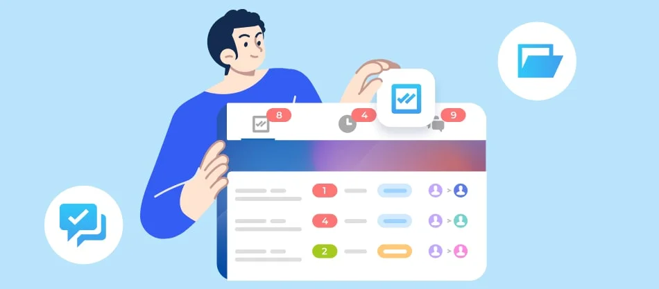 The Future of Work: How Automation is Transforming Industries