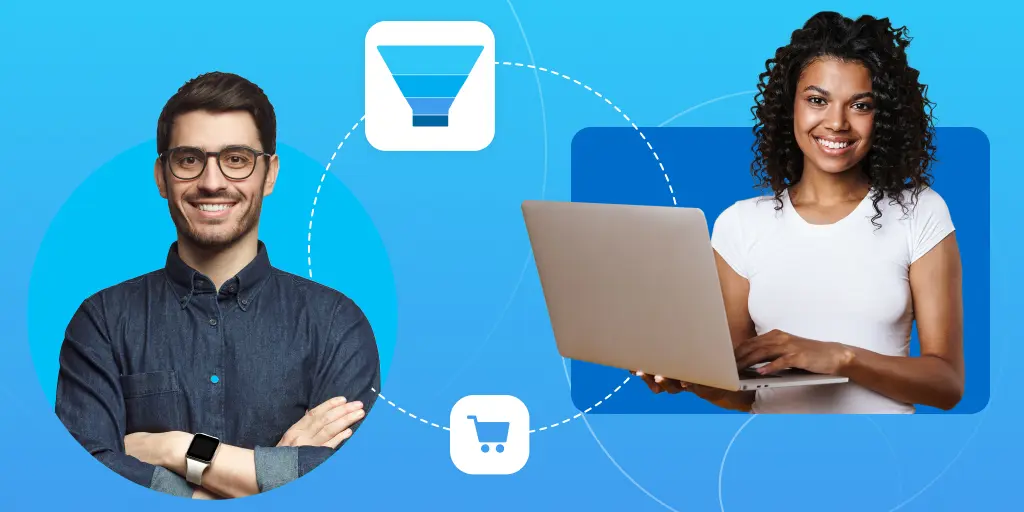 Top 5 Customer Support Platforms: Bitrix24's Unique Approach to Client Communication