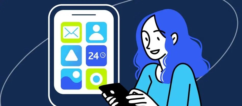 Essential Mobile CRM Apps for Agile Businesses: 2024 Guide