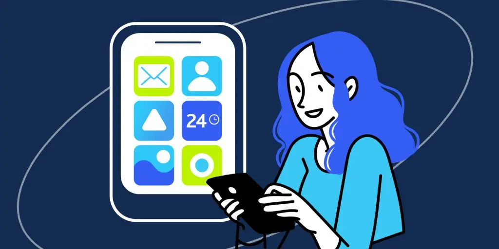 Essential Mobile CRM Apps for Agile Businesses: 2024 Guide