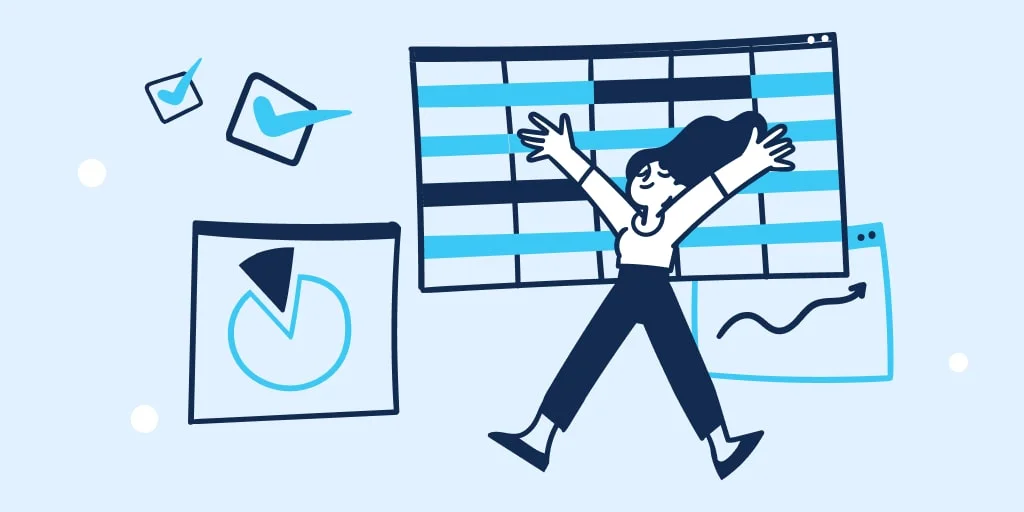 AI Trends for 2026: What Small and Medium Businesses Need to Know