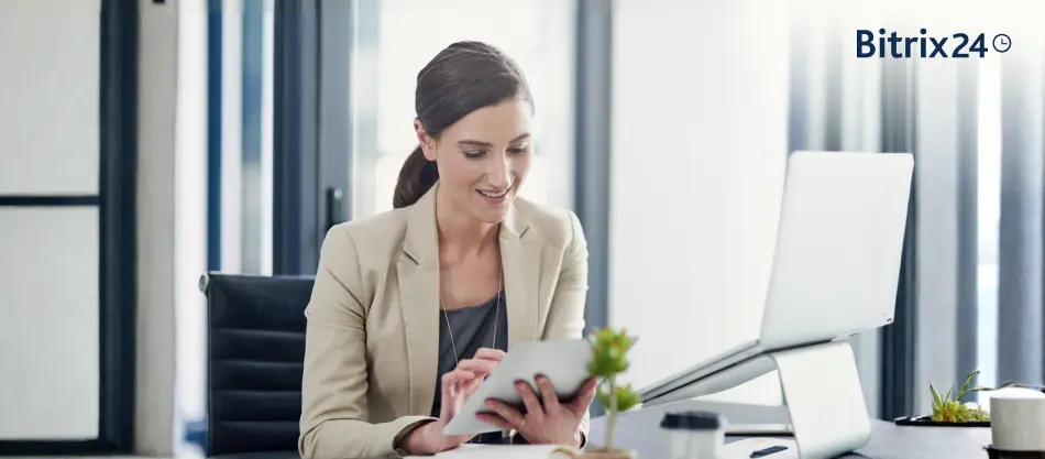 Customer Portal: Why Self-Service Cuts Support Costs by 40% While Building Trust