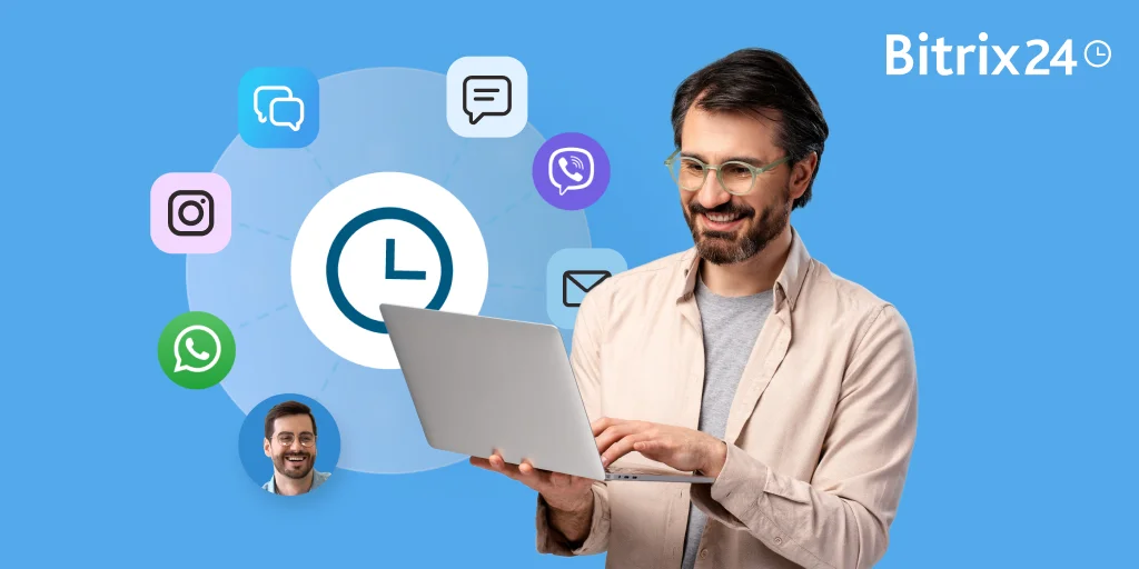 12 Strategies for Better Marketing and Sales Alignment to Grow Faster