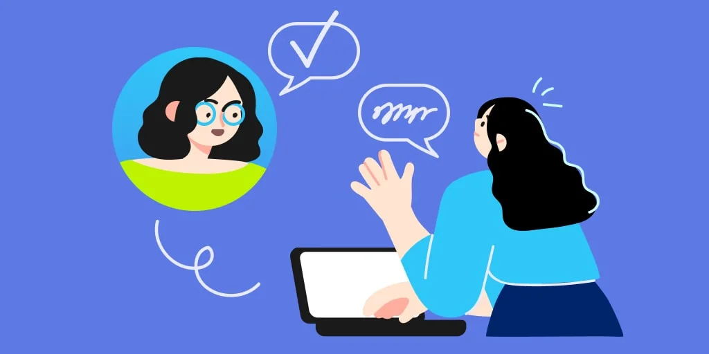 The Power of Persuasion: 7 Psychological Tricks for Lead Generation