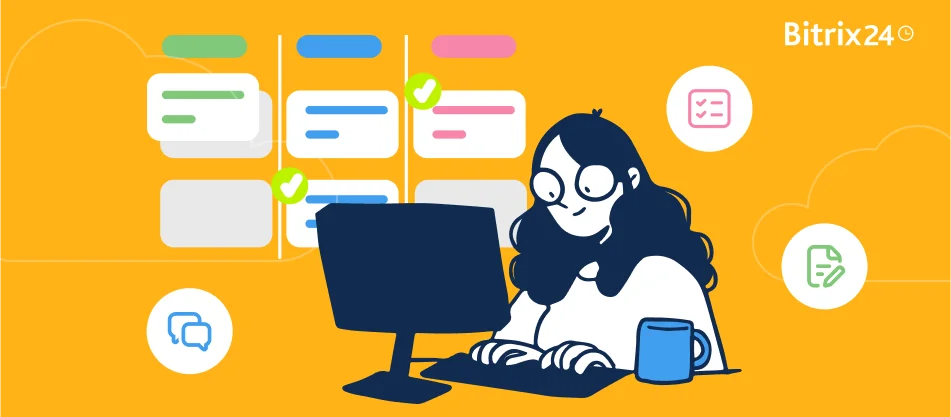 10 Innovative Remote Work Strategies Driving US Tech Startups to Success