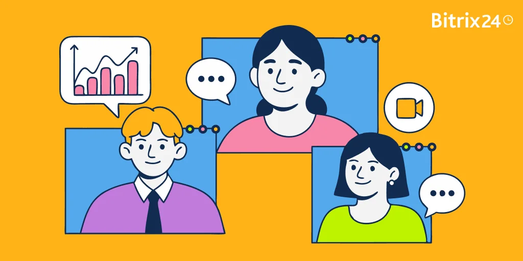 Tasks from Video Messages: 7 Ways to Simplify Meeting Follow-Ups