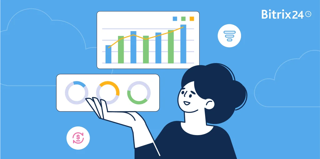 Low-Code Automation: Empowering Citizen Developers and Accelerating Digital Transformation