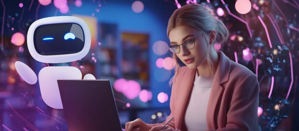 AI in Legal Services: Transforming Legal Research, Compliance, and Case Management