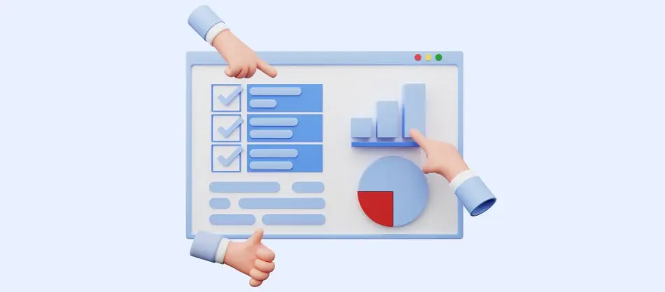 Top 10 Sales Tasks to Automate and Simplify Your Small Business Operations