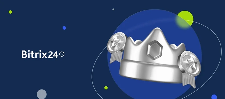 Common Leadership Styles to Find Your Own Way to Success