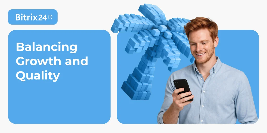 Managing Hybrid Teams Efficiently: 6 Tips