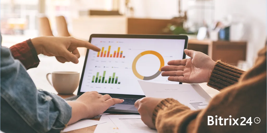 One Customer Timeline Across Sales and Support