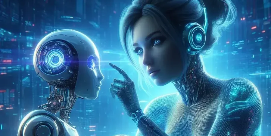 What Is Machine Learning and How Can Businesses Benefit From It?