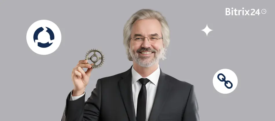 The Returns Killer: Supplier QC automation for SMB brands