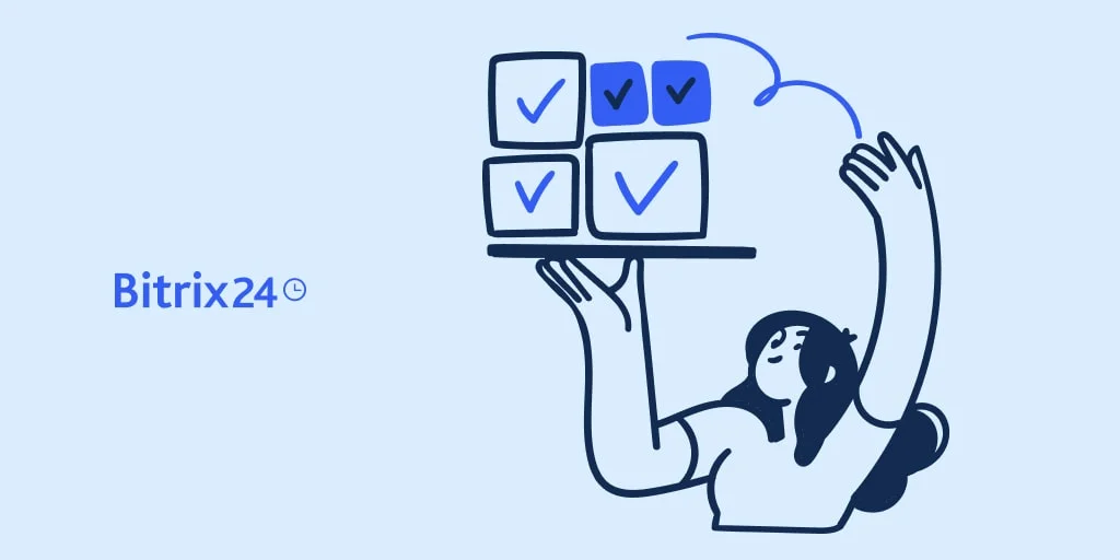 5 Best Project Management Software for Small Businesses