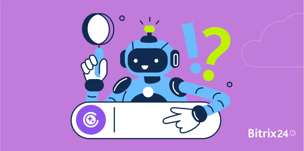 10 Ways AI is Revolutionizing the Travel Experience