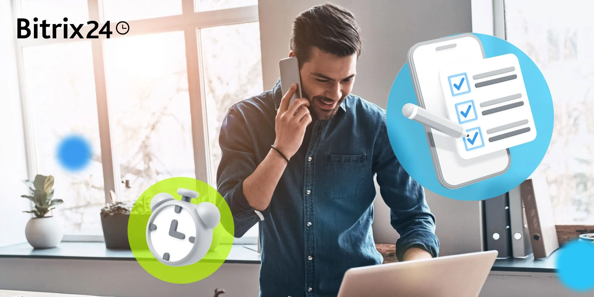 Kanban: A Virtual Project Board for Efficient Task Tracking