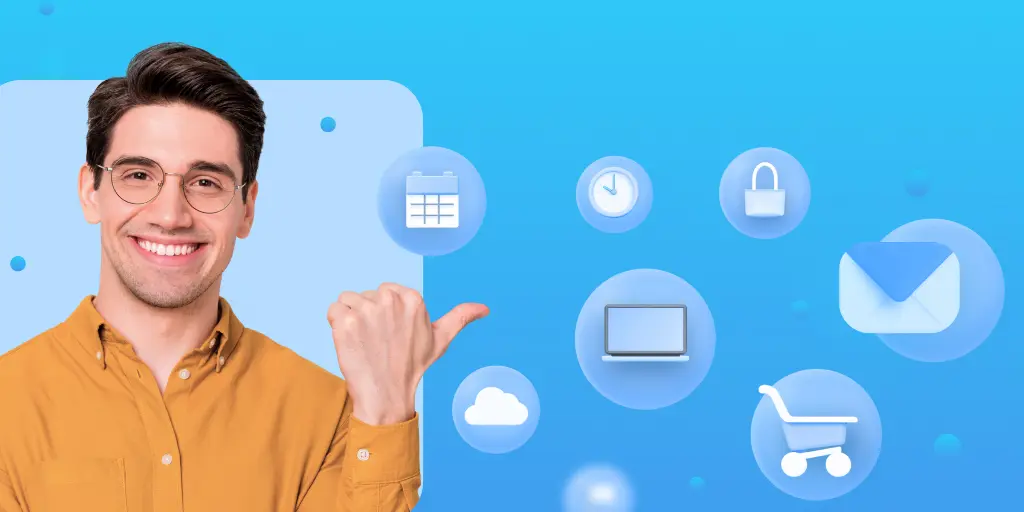 Elevate your customer engagement with 2024’s 5 Top CRM Tools