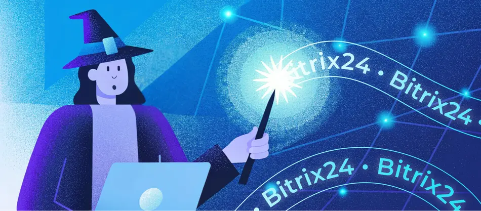 Bitrix24