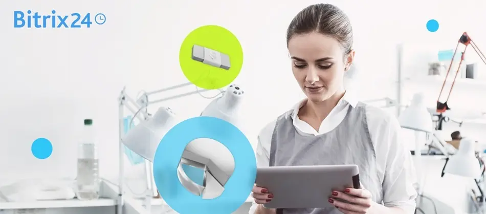 The Top 10 Best HR Analytics Software