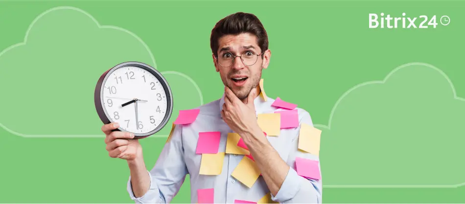 The 15 Best Time Management Activities & Exercises