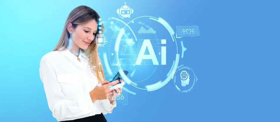 Mastering Customer Communication: Using CRM + AI Prompts to Respond Faster and Smarter