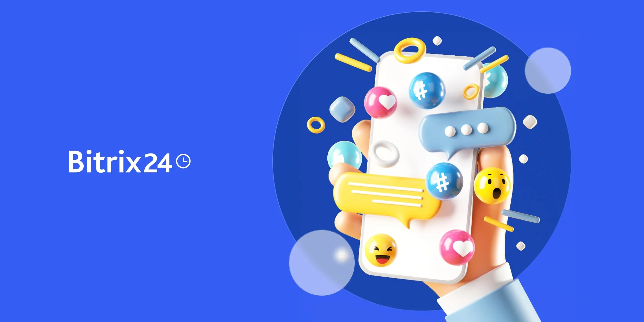 10 Essential Time Management Tools for Increased Productivity