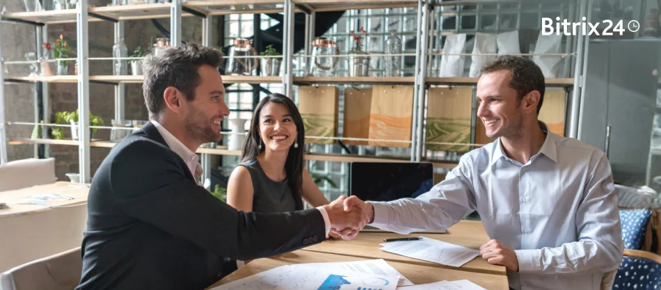 Bitrix24