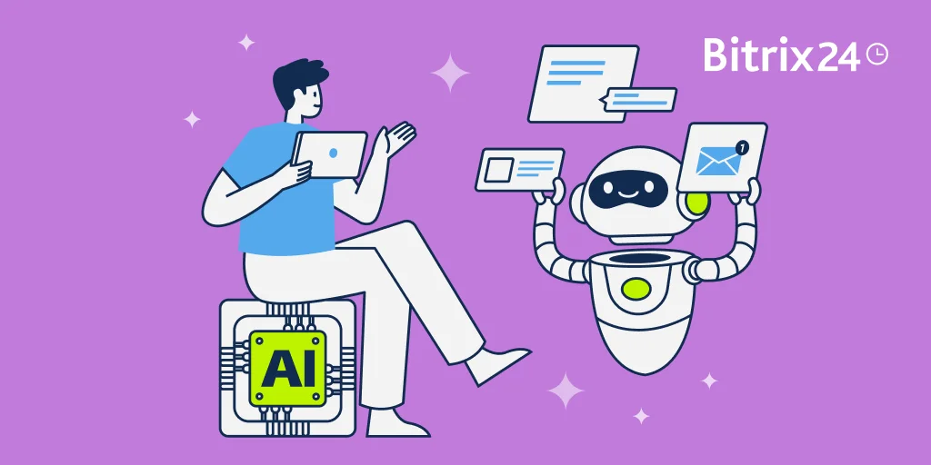 6 AI onboarding automation workflows for turning candidate emails and voice notes into action