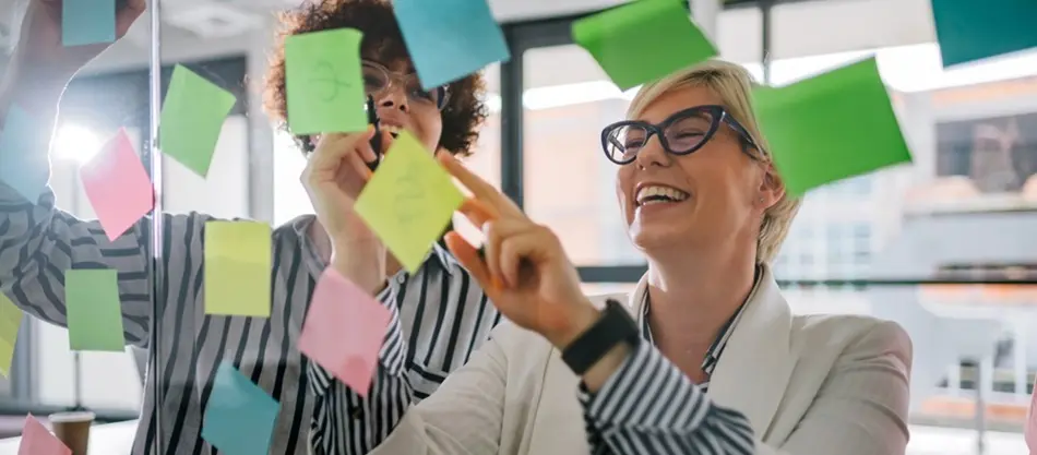 How to Write SMART Goals: Examples and Templates