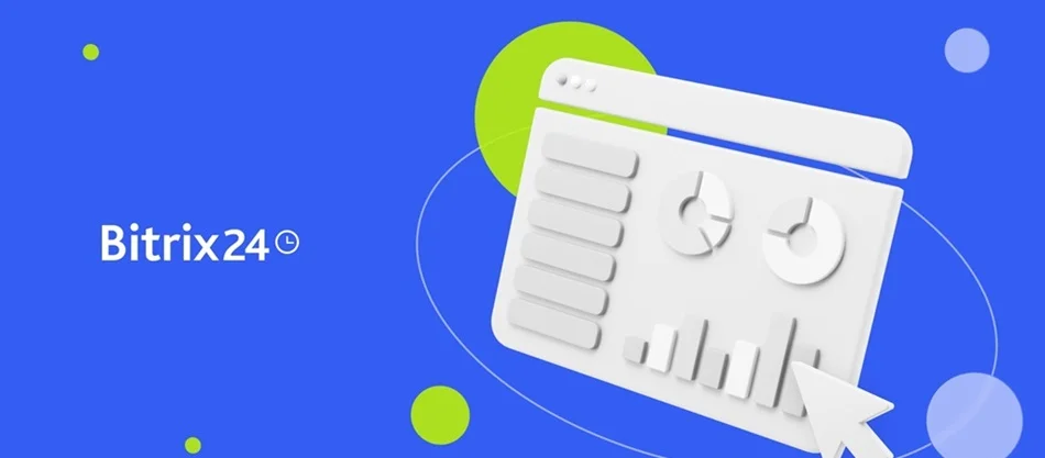 Free Cloud Based CRM Software: Best 5 Solutions for 2026