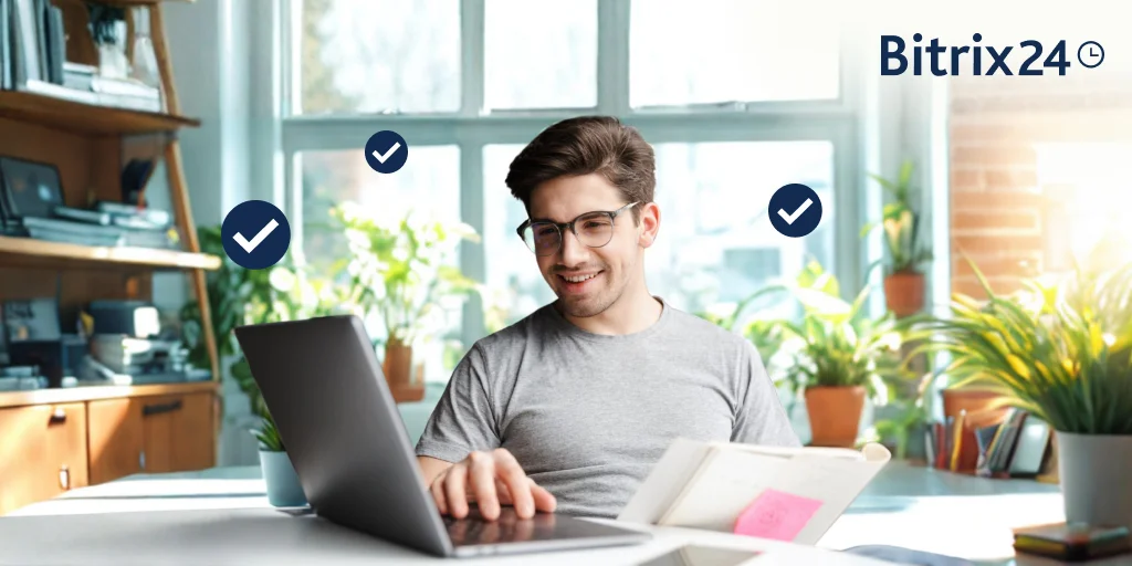 The First 30 Minutes of a Software Trial: What Confuses Real Users First