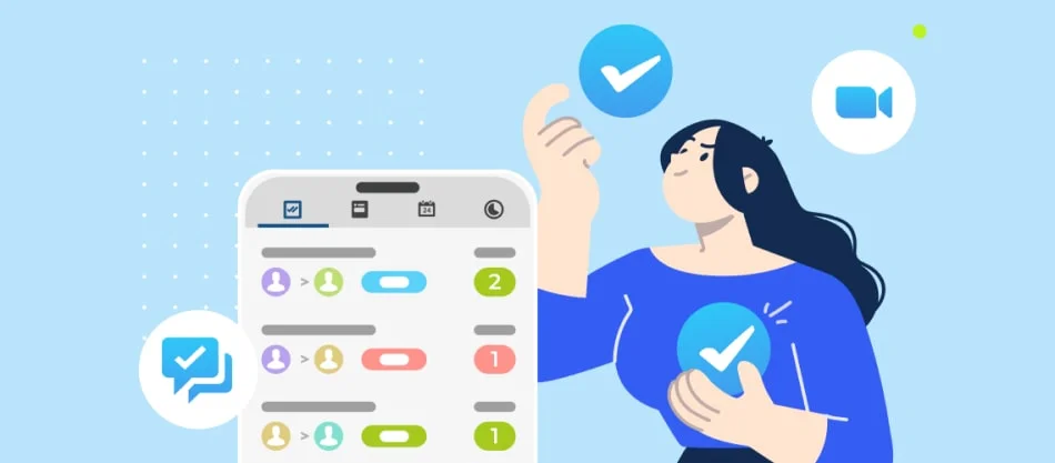 Small Business Marketing in 2026