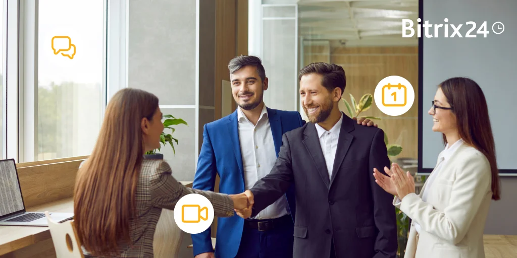 Mastering Effective Team Collaboration in Today's Multigenerational Workforce