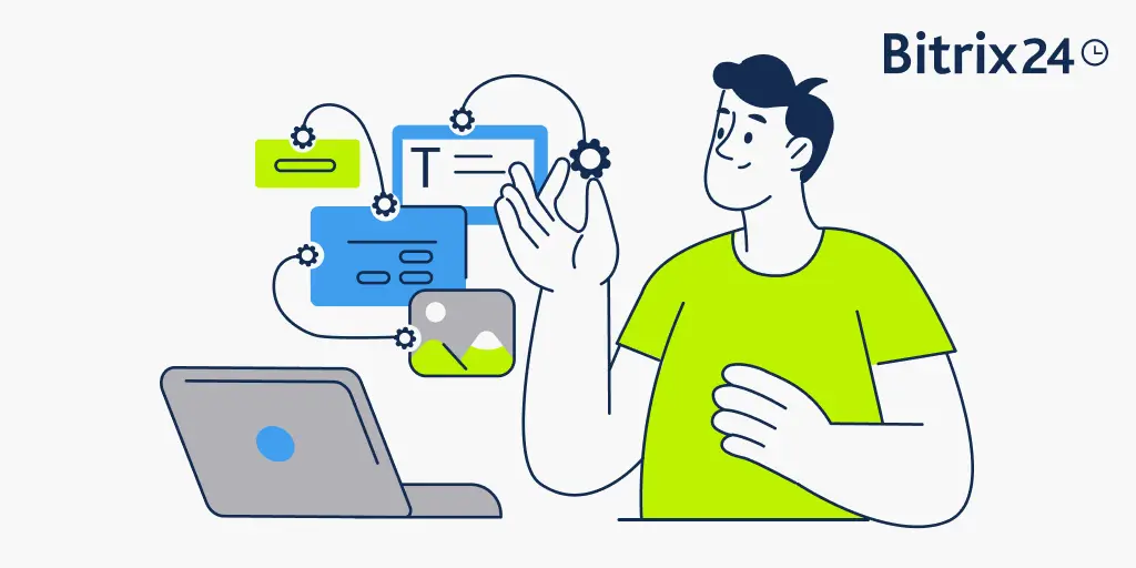 The Nurture Loop: Automated Drip Campaigns for Long-Term Buyers