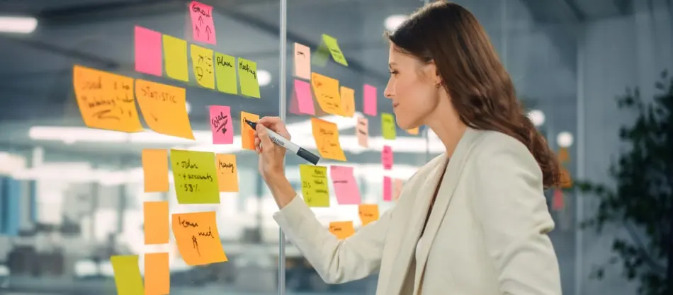 Waterfall Model for Software Development Processes, Waterfall VS Agile
