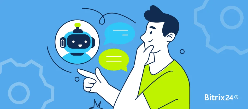 AI Audio Tasks for Field Teams: 5 Use Cases That Cut Admin Work