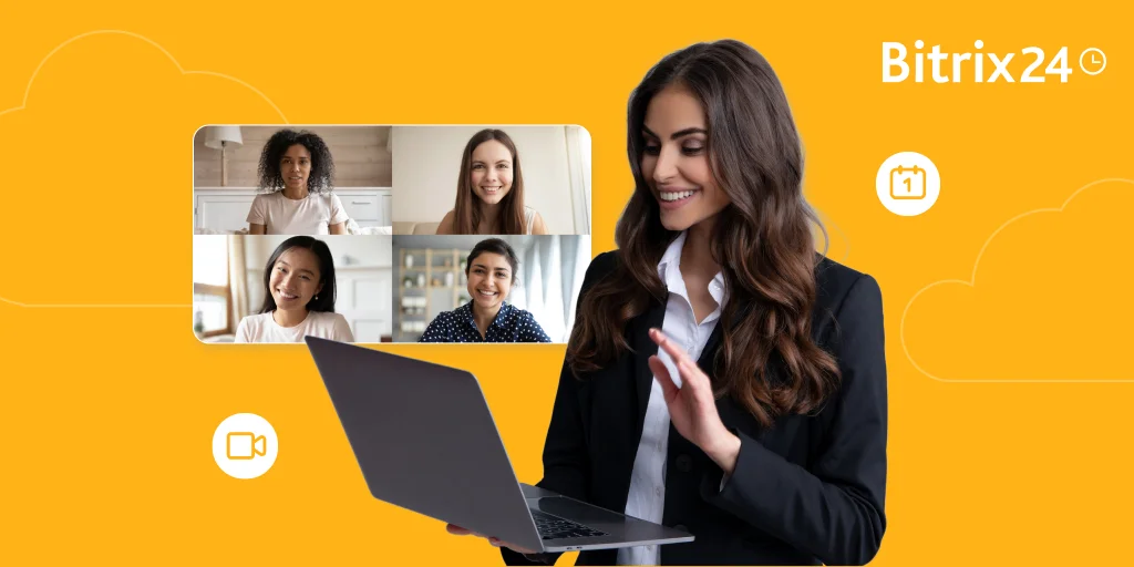 9 Essential Features of a Unified Team Communication Hub That Empower Remote Teams