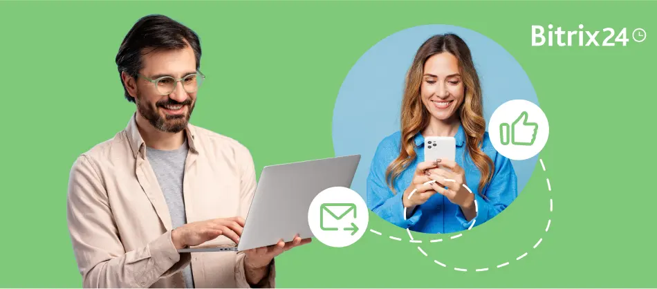 How to Build a Project Communication System That Works (Without Endless Meetings)