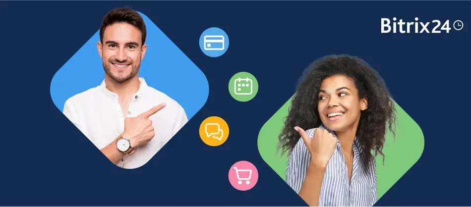 Top SaaS Tools Every Business Should Use in 2025
