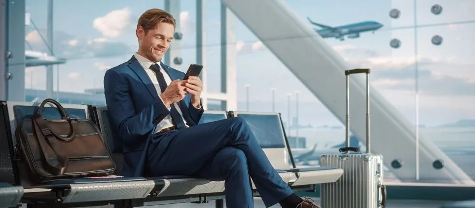 Delegation That Survives Your Vacation