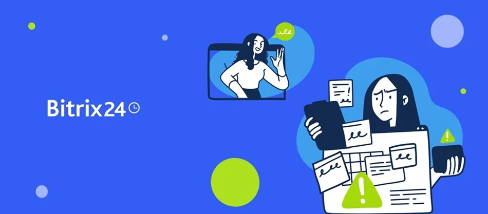 Bitrix24