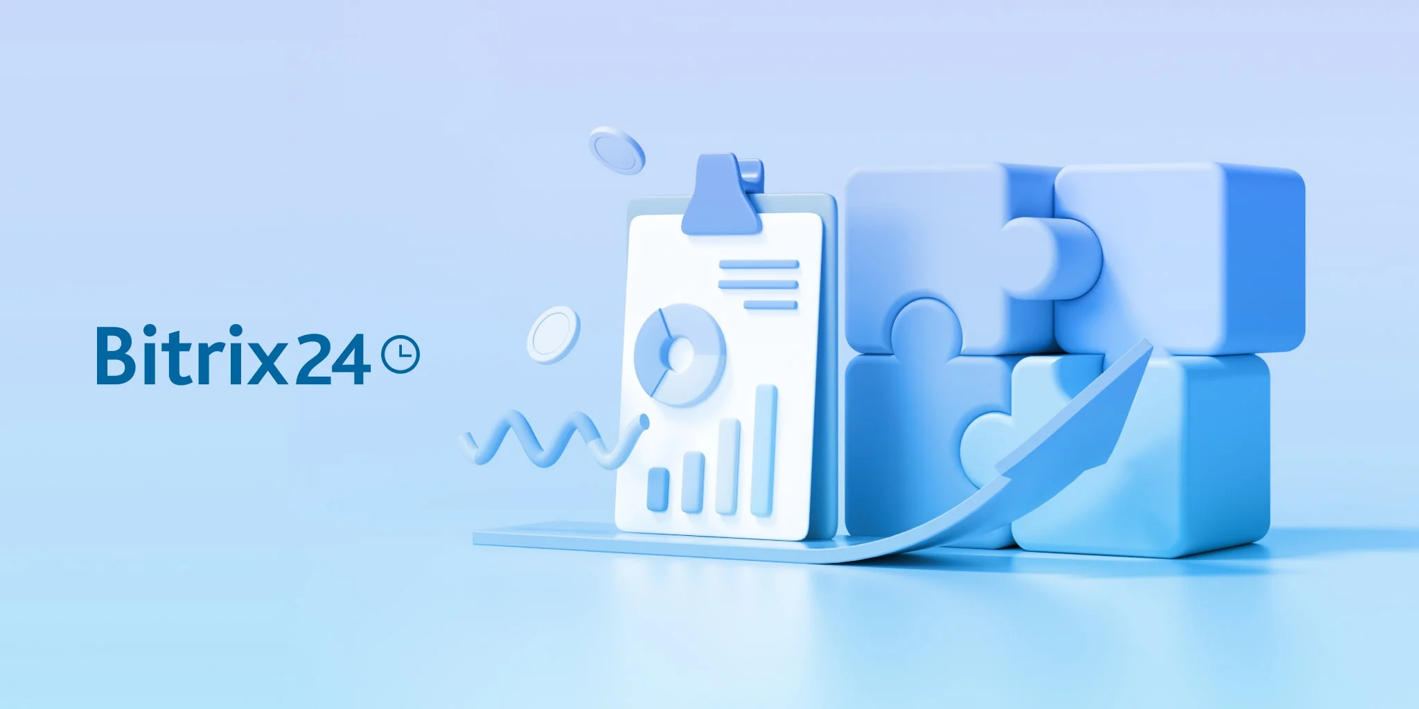 Master Scrum Like a Pro: Free Online Scrum Guide For Your Team