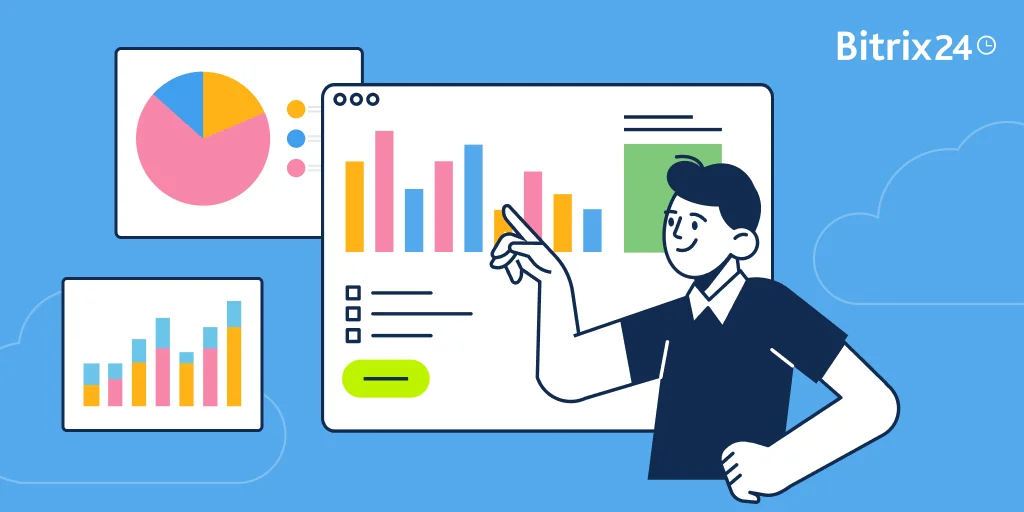 Enhanced Legal Research Efficiency Through AI-Powered Tools