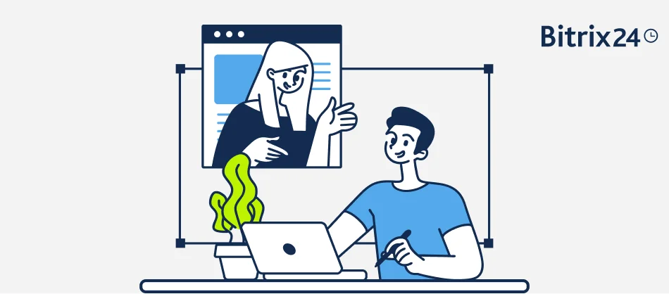 7 Benefits of Automated Onboarding: Seamless Integration for Remote Teams